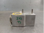 Recambio de valvula expansion para volvo xc90 ii (256) d5 awd referencia OEM IAM 31404338 31404338 