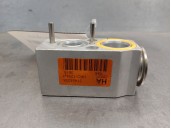 Recambio de valvula expansion para volvo xc90 ii (256) d5 awd referencia OEM IAM 31404338 31404338 