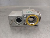 Recambio de valvula expansion para volvo xc90 ii (256) d5 awd referencia OEM IAM 31404338 31404338 