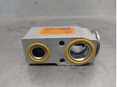Recambio de valvula expansion para volvo xc90 ii (256) d5 awd referencia OEM IAM 31404338 31404338 