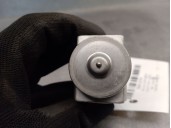 Recambio de valvula expansion para volvo xc90 ii (256) d5 awd referencia OEM IAM 31404338 31404338 