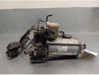 Recambio de bomba suspension para volvo xc90 ii (256) d5 awd referencia OEM IAM 31441864 31441864 