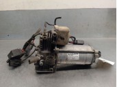 Recambio de bomba suspension para volvo xc90 ii (256) d5 awd referencia OEM IAM 31441864 31441864 