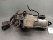 Recambio de bomba suspension para volvo xc90 ii (256) d5 awd referencia OEM IAM 31441864 31441864 