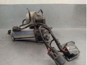 Recambio de bomba suspension para volvo xc90 ii (256) d5 awd referencia OEM IAM 31441864 31441864 