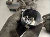 Recambio de bomba suspension para volvo xc90 ii (256) d5 awd referencia OEM IAM 31441864 31441864 