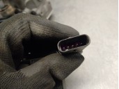 Recambio de bomba suspension para volvo xc90 ii (256) d5 awd referencia OEM IAM 31441864 31441864 