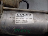 Recambio de bomba suspension para volvo xc90 ii (256) d5 awd referencia OEM IAM 31441864 31441864 