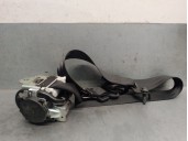 Recambio de cinturon seguridad trasero izquierdo para volvo xc90 ii (256) d5 awd referencia OEM IAM 39825721 32341227 