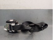 Recambio de cinturon seguridad trasero izquierdo para volvo xc90 ii (256) d5 awd referencia OEM IAM 39825721 32341227 