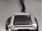 Recambio de cinturon seguridad trasero izquierdo para volvo xc90 ii (256) d5 awd referencia OEM IAM 39825721 32341227 