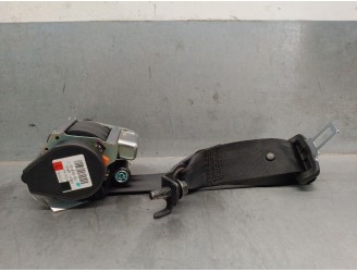 Recambio de cinturon seguridad trasero izquierdo para volvo xc90 ii (256) d5 awd referencia OEM IAM 39825733 39825733 