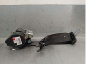 Recambio de cinturon seguridad trasero izquierdo para volvo xc90 ii (256) d5 awd referencia OEM IAM 39825733 39825733 