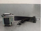 Recambio de cinturon seguridad trasero izquierdo para volvo xc90 ii (256) d5 awd referencia OEM IAM 39825733 39825733 