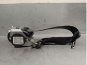 Recambio de cinturon seguridad trasero izquierdo para volvo xc90 ii (256) d5 awd referencia OEM IAM 39825733 39825733 