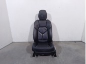 Recambio de asiento delantero izquierdo para porsche cayenne (92a) 3.0 diesel referencia OEM IAM 95852141100 95852141100 