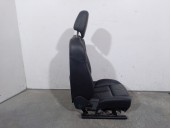 Recambio de asiento delantero izquierdo para porsche cayenne (92a) 3.0 diesel referencia OEM IAM 95852141100 95852141100 