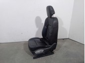 Recambio de asiento delantero izquierdo para porsche cayenne (92a) 3.0 diesel referencia OEM IAM 95852141100 95852141100 