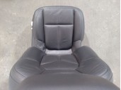 Recambio de asiento delantero izquierdo para porsche cayenne (92a) 3.0 diesel referencia OEM IAM 95852141100 95852141100 