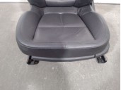 Recambio de asiento delantero izquierdo para porsche cayenne (92a) 3.0 diesel referencia OEM IAM 95852141100 95852141100 