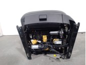 Recambio de asiento delantero izquierdo para porsche cayenne (92a) 3.0 diesel referencia OEM IAM 95852141100 95852141100 