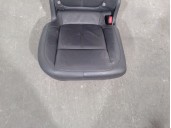 Recambio de asientos trasero derecho para porsche cayenne (92a) 3.0 diesel referencia OEM IAM 95852210201 95852210201 