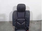Recambio de asientos trasero derecho para porsche cayenne (92a) 3.0 diesel referencia OEM IAM 95852210201 95852210201 