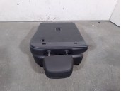 Recambio de asientos trasero derecho para porsche cayenne (92a) 3.0 diesel referencia OEM IAM 95852210201 95852210201 