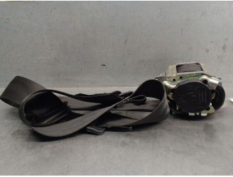 Recambio de cinturon seguridad trasero derecho para volvo xc90 ii (256) d5 awd referencia OEM IAM 39825727 31675722 