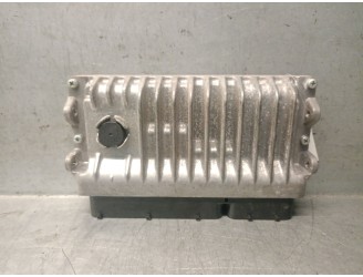 Recambio de centralita motor uce para toyota auris 1.8 16v (híbrido) referencia OEM IAM 896610Z750  MB2755003471