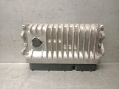 Recambio de centralita motor uce para toyota auris 1.8 16v (híbrido) referencia OEM IAM 896610Z750  MB2755003471