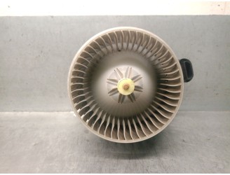 Recambio de motor calefaccion para toyota auris 1.8 16v (híbrido) referencia OEM IAM 8710305060 8710305060 