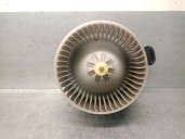 Recambio de motor calefaccion para toyota auris 1.8 16v (híbrido) referencia OEM IAM 8710305060 8710305060 