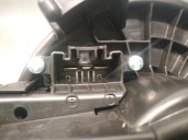 Recambio de motor calefaccion para toyota auris 1.8 16v (híbrido) referencia OEM IAM 8710305060 8710305060 