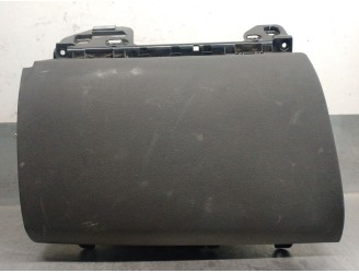 Recambio de guantera para volvo xc90 ii (256) d5 awd referencia OEM IAM 31363669 31393384 