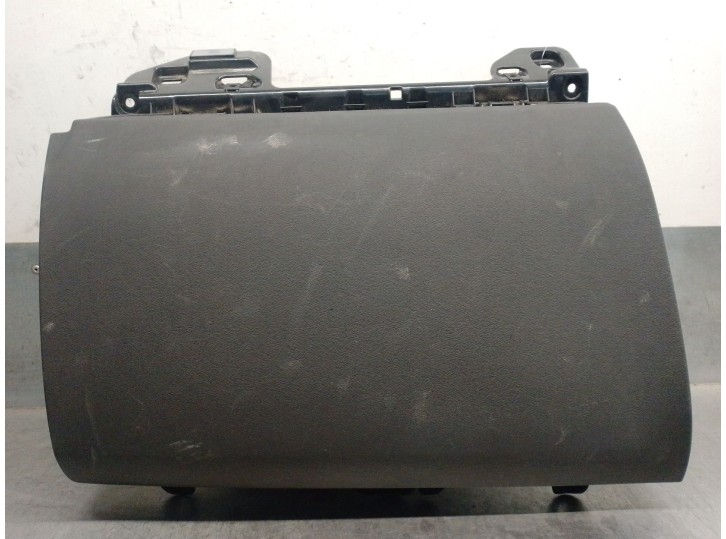 Recambio de guantera para volvo xc90 ii (256) d5 awd referencia OEM IAM 31363669 31393384 