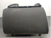 Recambio de guantera para volvo xc90 ii (256) d5 awd referencia OEM IAM 31363669 31393384 