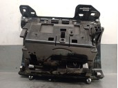 Recambio de guantera para volvo xc90 ii (256) d5 awd referencia OEM IAM 31363669 31393384 