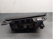 Recambio de guantera para volvo xc90 ii (256) d5 awd referencia OEM IAM 31363669 31393384 