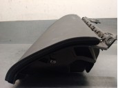 Recambio de guantera para volvo xc90 ii (256) d5 awd referencia OEM IAM 31363669 31393384 