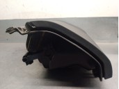 Recambio de guantera para volvo xc90 ii (256) d5 awd referencia OEM IAM 31363669 31393384 