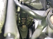 Recambio de motor completo para ssangyong rodius i 2.7 xdi referencia OEM IAM 665925 6650109097 12508478