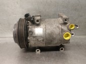 Recambio de compresor aire acondicionado para hyundai i20 i (pb, pbt) 1.2 referencia OEM IAM 977014P000 977014P000 