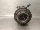 Recambio de compresor aire acondicionado para hyundai i20 i (pb, pbt) 1.2 referencia OEM IAM 977014P000 977014P000 
