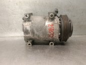 Recambio de compresor aire acondicionado para hyundai i20 i (pb, pbt) 1.2 referencia OEM IAM 977014P000 977014P000 
