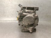 Recambio de compresor aire acondicionado para hyundai i20 i (pb, pbt) 1.2 referencia OEM IAM 977014P000 977014P000 