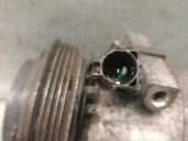 Recambio de compresor aire acondicionado para hyundai i20 i (pb, pbt) 1.2 referencia OEM IAM 977014P000 977014P000 