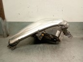 Recambio de faro izquierdo para ford kuga ii (dm2) 2.0 tdci referencia OEM IAM CV4413D155AK 5258475 90021742