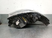 Recambio de faro izquierdo para ford kuga ii (dm2) 2.0 tdci referencia OEM IAM CV4413D155AK 5258475 90021742