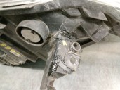 Recambio de faro izquierdo para ford kuga ii (dm2) 2.0 tdci referencia OEM IAM CV4413D155AK 5258475 90021742